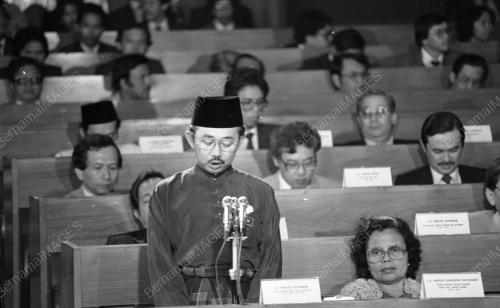 KL09_28012015_BUDGET