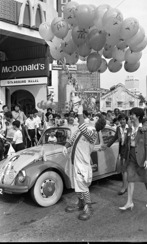 KL09_28012015_BUKA_MCDONALD