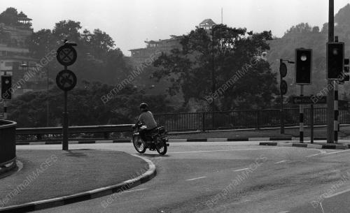 KL09_28012015_CANDID