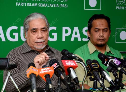 KL09_28012015_KONTROVERSI_HUDUD