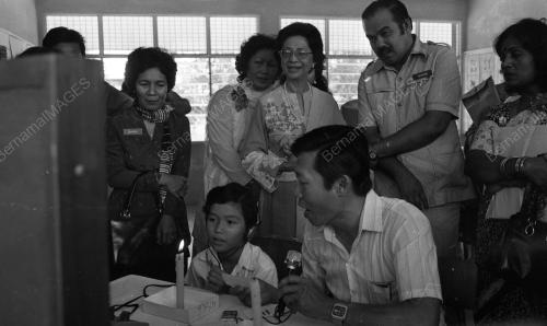 KL09_28012015_LAWAT_SEKOLAH