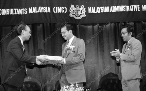 KL09_28012015_RASMI_INCORP