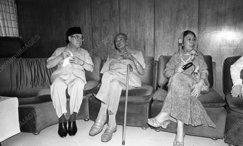 KL09_28012015_RASMI_KLINIK_3