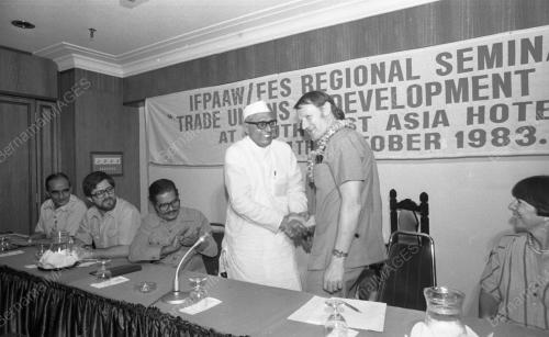 KL09_28012015_SEMINAR_UNION