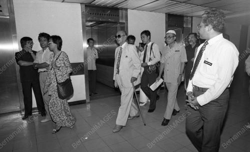 KL09_28012015_SERAH_CEK