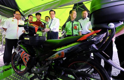 KL09_28012016_KAWASAKI
