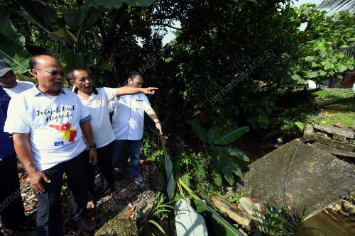 KL09_28012018_JELAJAH_BN201801287352