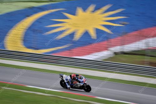 KL09_28012018_SEPANG_BN201801186405