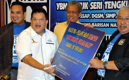 KL09_28022013_SKUAD_BN