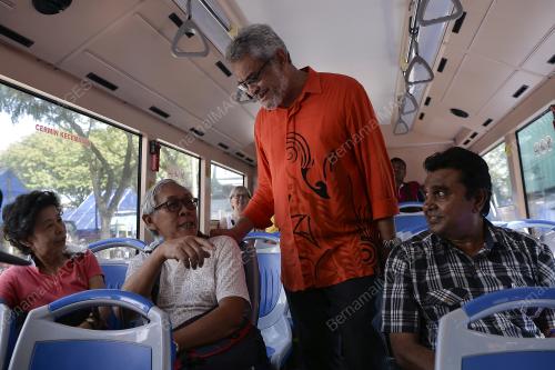 KL09_28022019_KHALID_BN201902261689