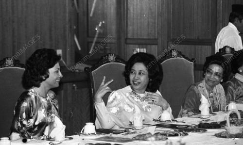 MAJLIS PERPISAHAN