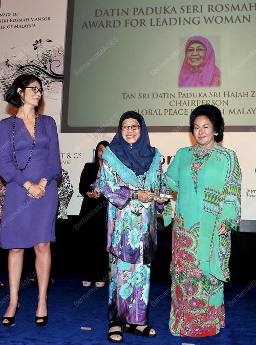 KL09_28032013_ROSMAH