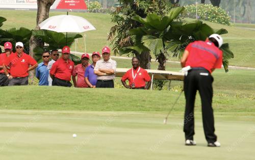 KL09_28032014_GOLF_EURASIA