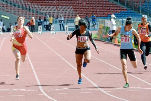 KL09_28032015_100M_WANITA