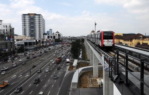 KL09_28032016_LRT