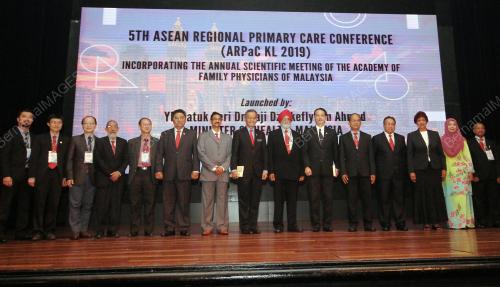 KL09_28032019_OPENING_BN201903274640