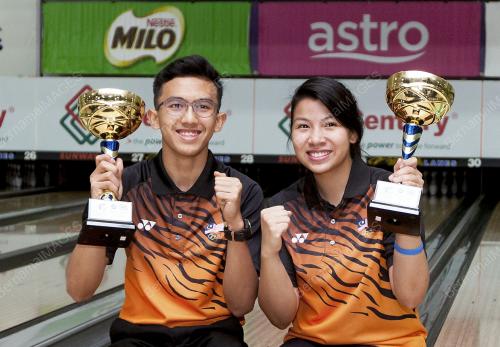 KL09_28042017_BOWLING