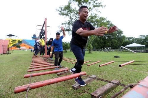 KL09_28042019_POLIS_BN201904278155