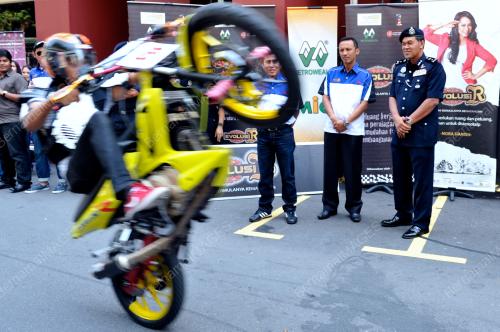 KL09_28052012_REMPIT