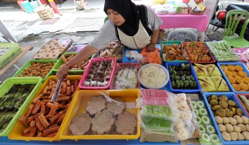 KL09_28052017_KUIH