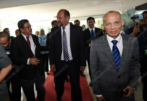 KL09_28052018_GOBIND