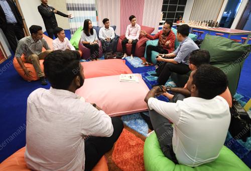 KL09_28052019_MSN_BN201905270816