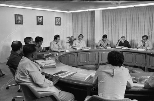 DR RAIS YATIM