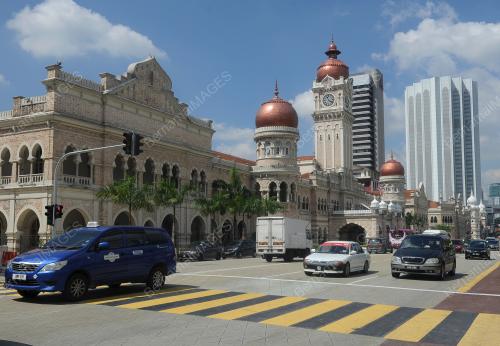 KL09_28062017_TINJAUAN_TRAFIK