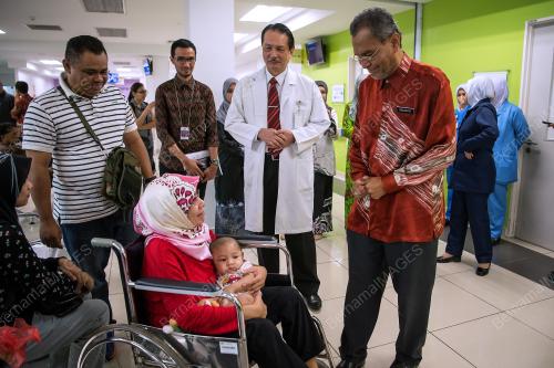 KL09_28062018_HOSPITAL