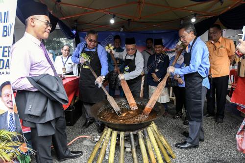 KL09_28062019_FAMA_BN201906273481