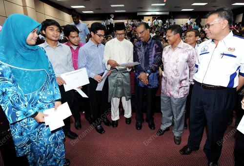 KL09_28072012_KSU