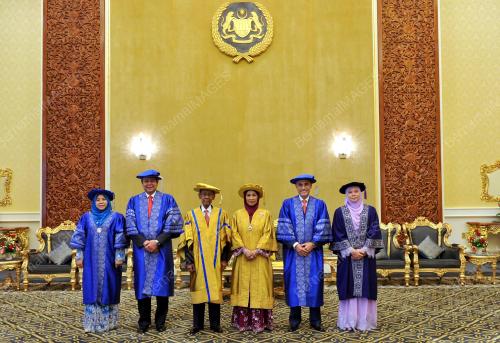 KL09_28072016_MSU
