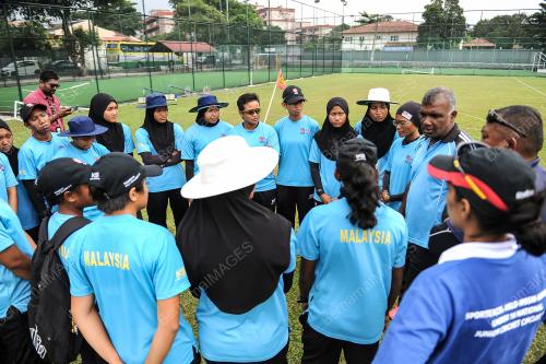 KL09_28072017_KRIKET