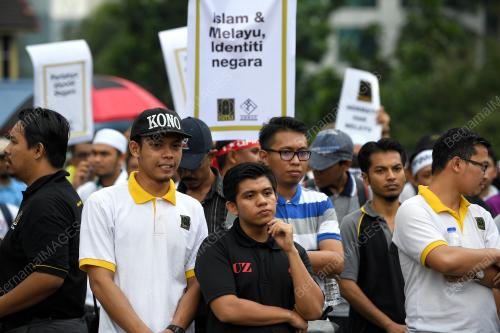 KL09_28072018_UMMAH_BN201807274287