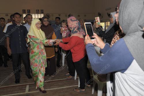 KL09_28072019_TPM_BN201907276407