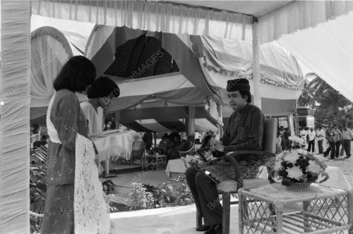 PINGAT
