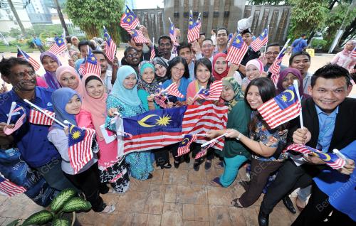 KL09_28082013_SYABAS