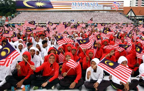 KL09_28082014_RAPTAI