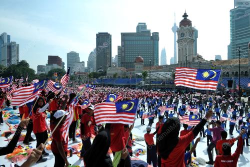 KL09_28082015_RAPTAI