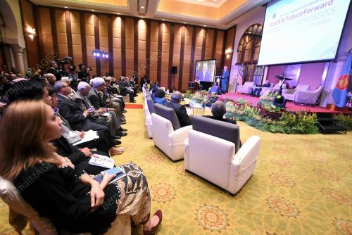 KL09_28082017_PELANCARAN_BUKU_ASEAN