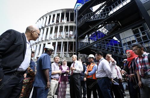 KL09_28082019_KEBAKARAN_BN201908279419