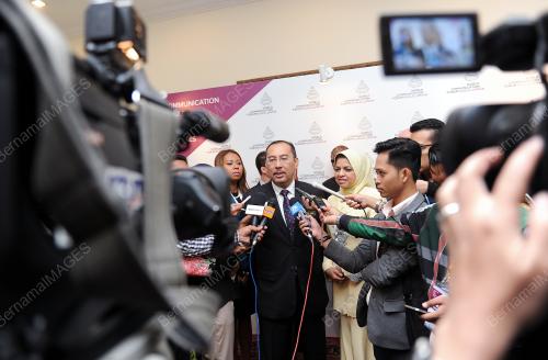 KL09_28092015_JAILANI_WCF_2015