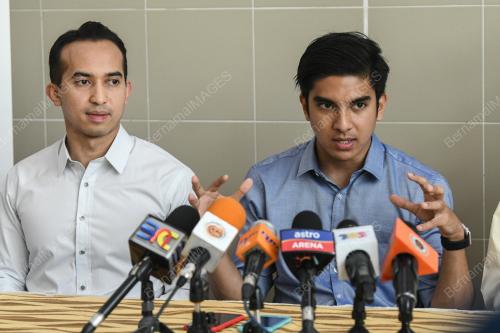 KL09_28092018_PARA_BN201809248807