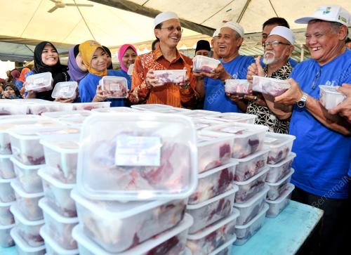 KL09_28102012_KORBAN