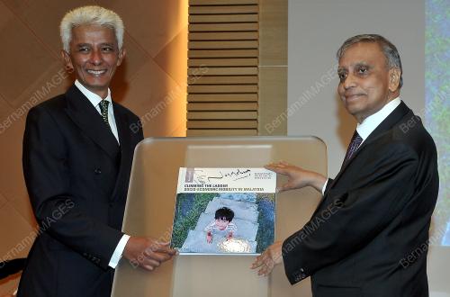 KL09_28102016_KHAZANAH