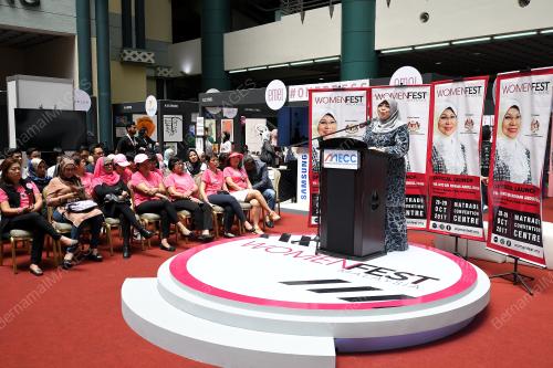KL09_28102017_WOMENFEST_BN201710279552