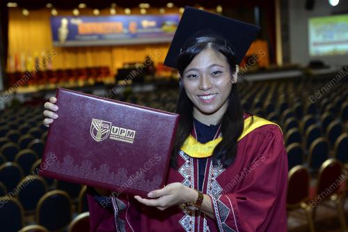 KL09_28102018_KONVO_UPM_BN201810272140
