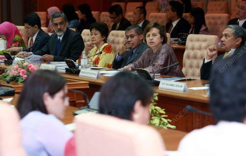 ZETI AKHTAR AZIZ