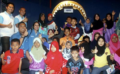 KL09_28112012_AQUARIA_KLCC