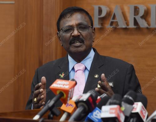 KL09_28112019_PARLIMEN_BN201910012841